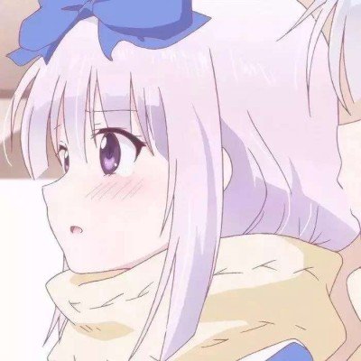 90后女子后背疼9分钟完成心梗自救